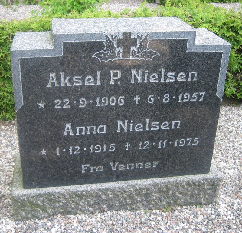 Anna Nielsen.jpg